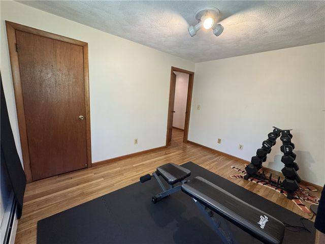 100 Snuff Mill Road, North Kingstown, RI 02874