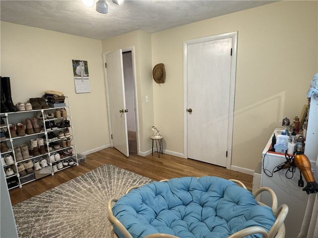 100 Snuff Mill Road, North Kingstown, RI 02874