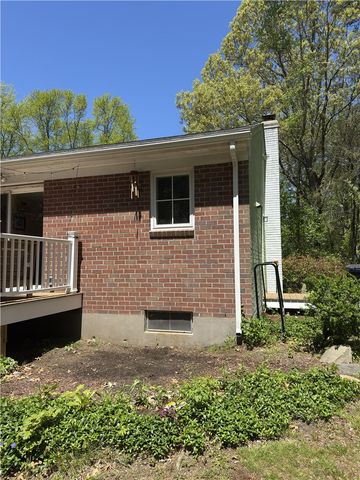 100 Snuff Mill Road, North Kingstown, RI 02874