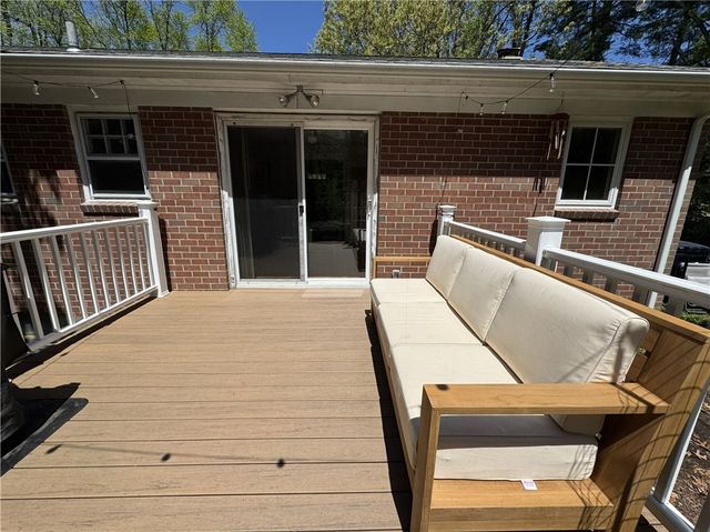 100 Snuff Mill Road, North Kingstown, RI 02874
