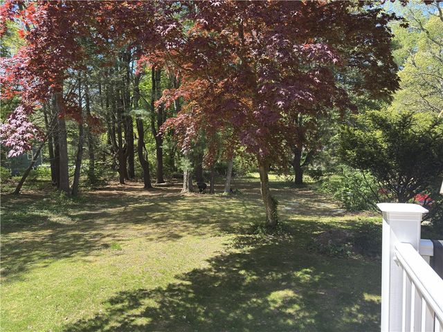 100 Snuff Mill Road, North Kingstown, RI 02874