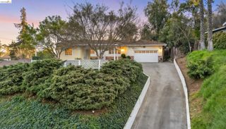 2942 Roosevelt Ln, Antioch, CA 94509