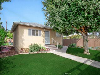 4703 Gundry, Long Beach, CA 90807