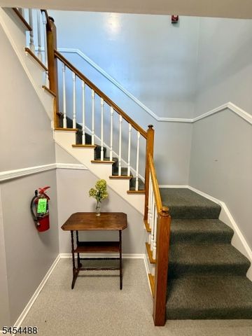 132 Claremont Rd 7B, Bernardsville Boro, NJ 07924