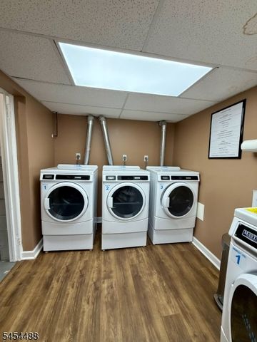 132 Claremont Rd 7B, Bernardsville Boro, NJ 07924