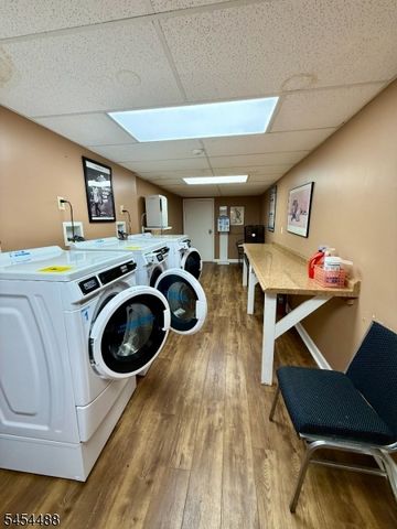 132 Claremont Rd 7B, Bernardsville Boro, NJ 07924