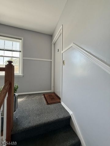 132 Claremont Rd 7B, Bernardsville Boro, NJ 07924