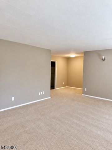 132 Claremont Rd 7B, Bernardsville Boro, NJ 07924