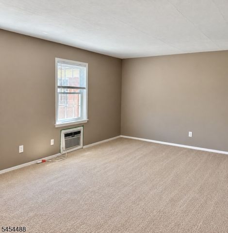 132 Claremont Rd 7B, Bernardsville Boro, NJ 07924
