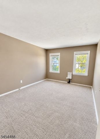 132 Claremont Rd 7B, Bernardsville Boro, NJ 07924