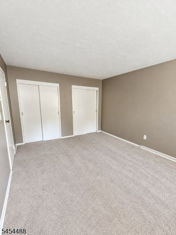 132 Claremont Rd 7B, Bernardsville Boro, NJ 07924