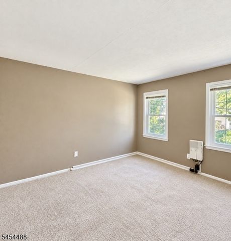 132 Claremont Rd 7B, Bernardsville Boro, NJ 07924