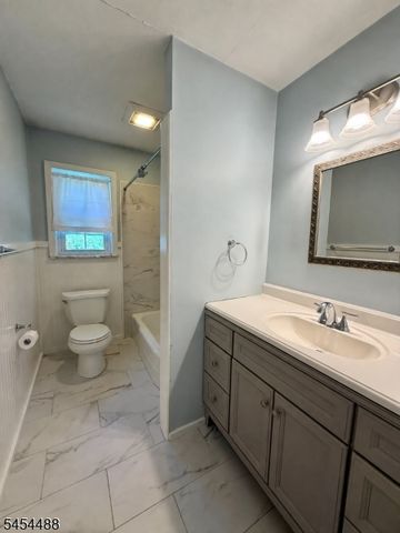 132 Claremont Rd 7B, Bernardsville Boro, NJ 07924