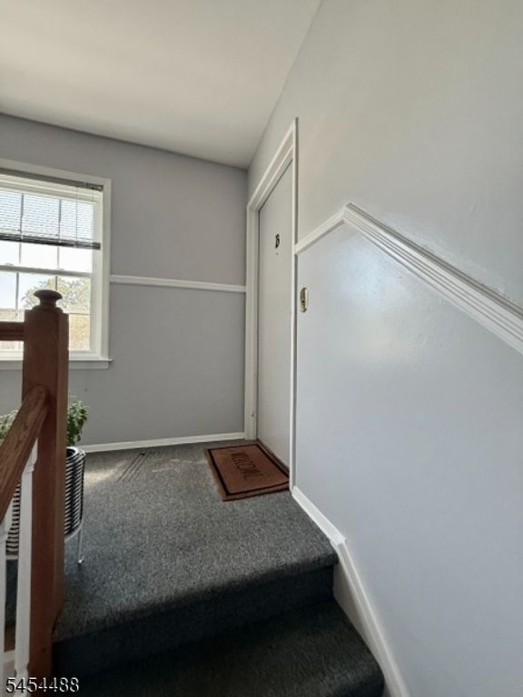 132 Claremont Rd 7B, Bernardsville Boro, NJ 07924 — photo 3
