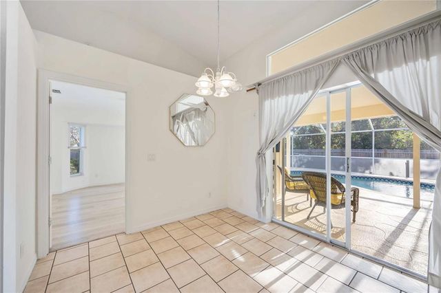 611 MOBILE ROAD, Venice, FL 34293