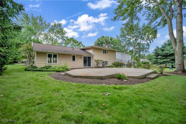 5910 Som Center Road, Solon, OH 44139