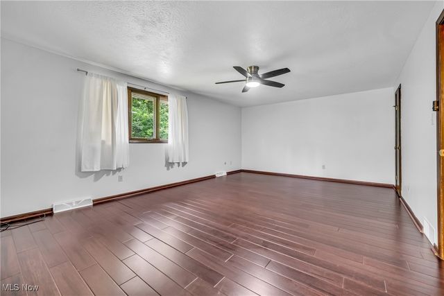 5910 Som Center Road, Solon, OH 44139