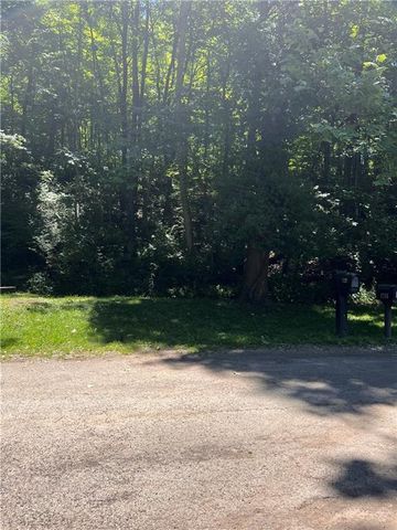 6265 Johnson Road, Indianapolis, IN 46220