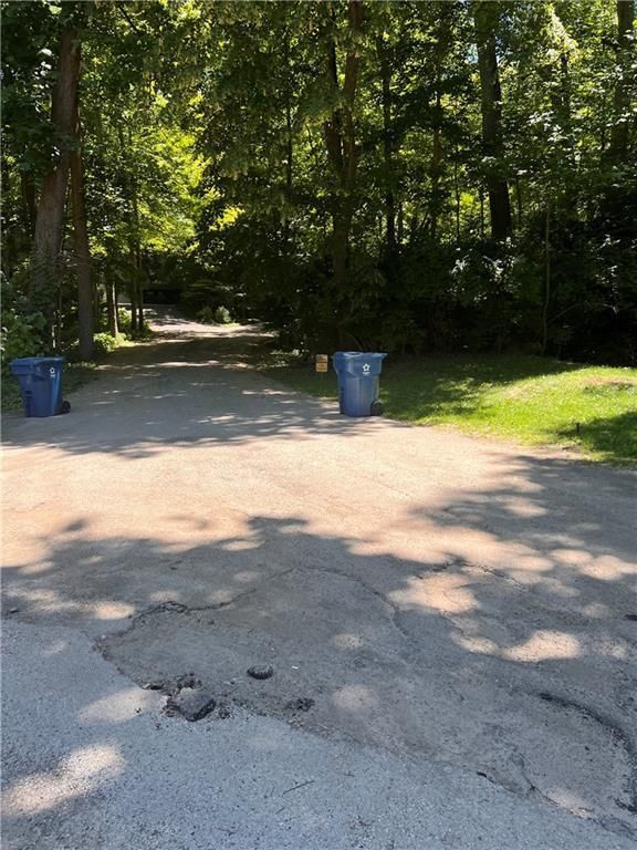 6265 Johnson Road, Indianapolis, IN 46220