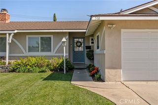 510 Valley Home Avenue, La Habra, CA 90631