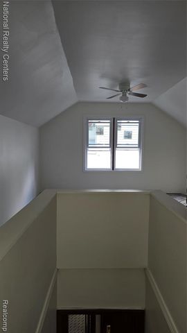241 Eastlawn Street, Detroit, MI 48215