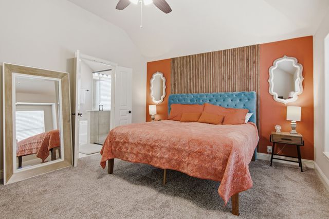212 Spruce Valley Drive, Justin, TX 76247