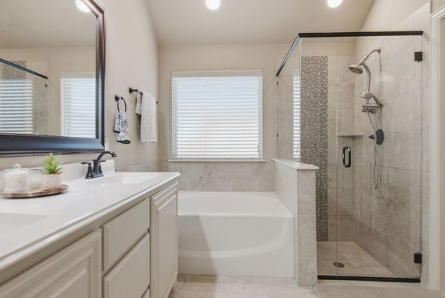 212 Spruce Valley Drive, Justin, TX 76247