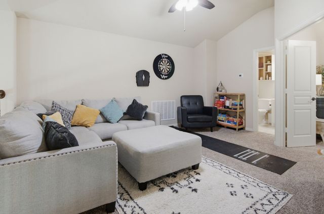 212 Spruce Valley Drive, Justin, TX 76247