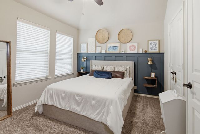 212 Spruce Valley Drive, Justin, TX 76247