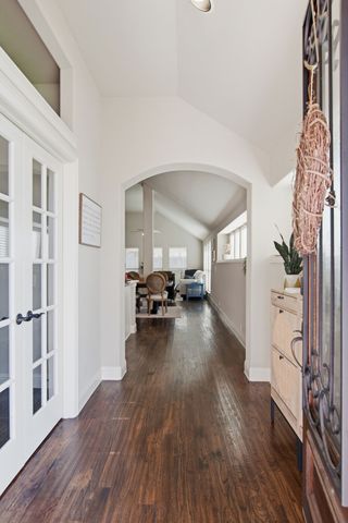 212 Spruce Valley Drive, Justin, TX 76247