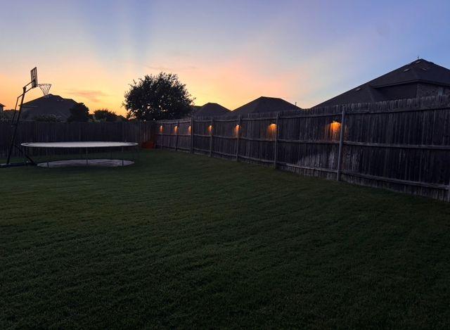 212 Spruce Valley Drive, Justin, TX 76247
