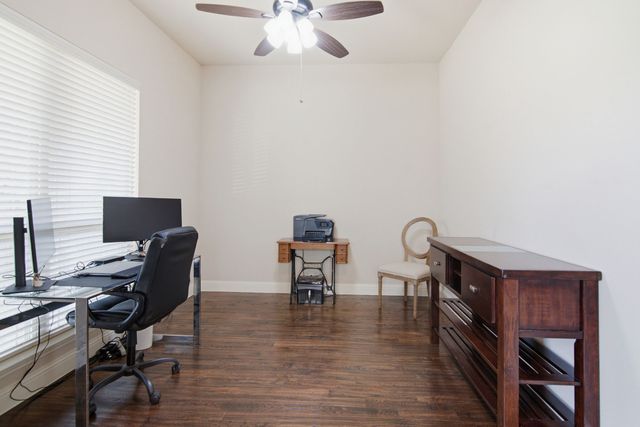 212 Spruce Valley Drive, Justin, TX 76247