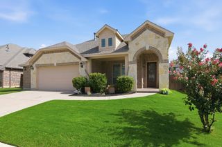 212 Spruce Valley Drive, Justin, TX 76247