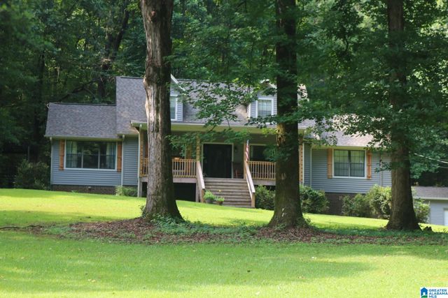 3400 ASHWOOD ROAD, Hueytown, AL 35023