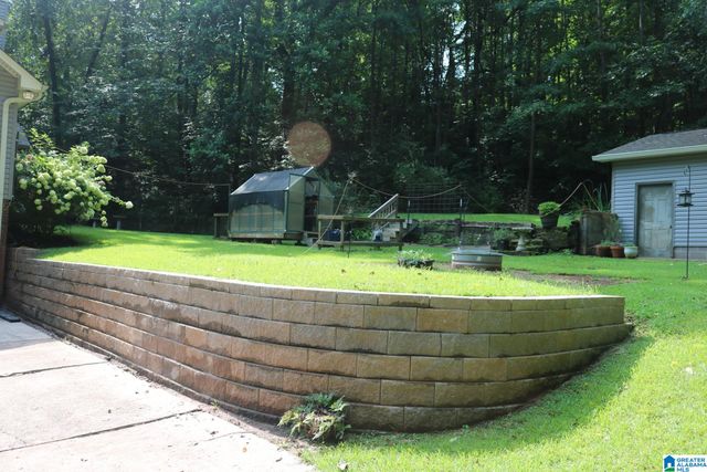 3400 ASHWOOD ROAD, Hueytown, AL 35023