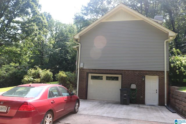 3400 ASHWOOD ROAD, Hueytown, AL 35023