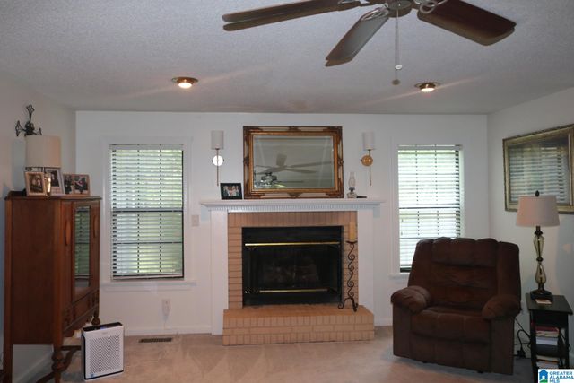 3400 ASHWOOD ROAD, Hueytown, AL 35023