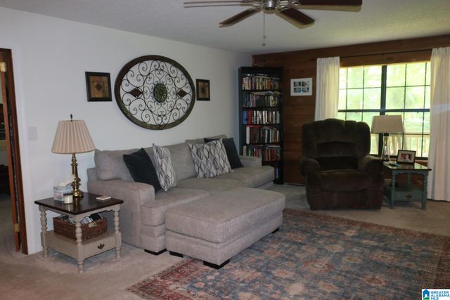 3400 ASHWOOD ROAD, Hueytown, AL 35023