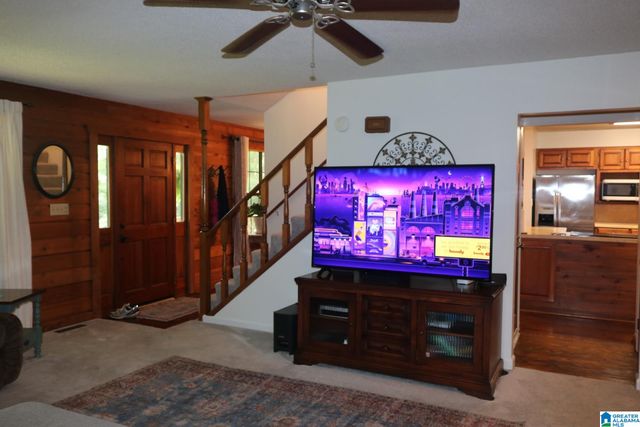 3400 ASHWOOD ROAD, Hueytown, AL 35023