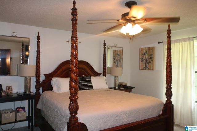 3400 ASHWOOD ROAD, Hueytown, AL 35023