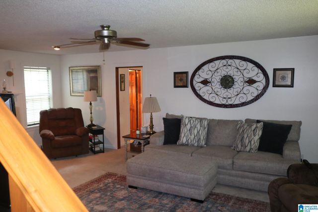 3400 ASHWOOD ROAD, Hueytown, AL 35023