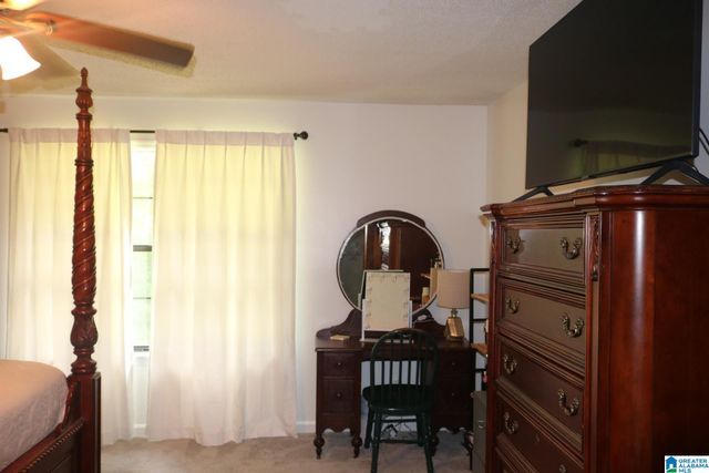 3400 ASHWOOD ROAD, Hueytown, AL 35023