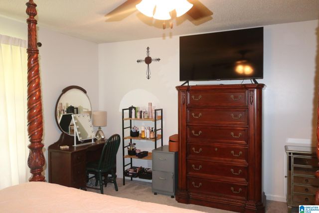 3400 ASHWOOD ROAD, Hueytown, AL 35023