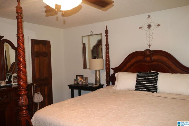 3400 ASHWOOD ROAD, Hueytown, AL 35023