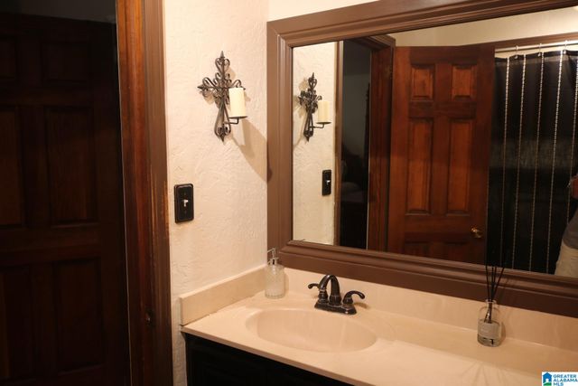 3400 ASHWOOD ROAD, Hueytown, AL 35023
