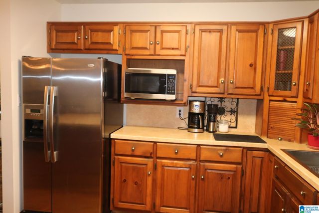 3400 ASHWOOD ROAD, Hueytown, AL 35023