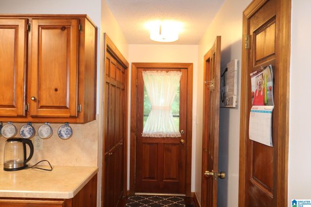 3400 ASHWOOD ROAD, Hueytown, AL 35023