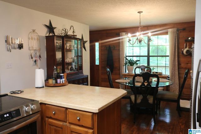 3400 ASHWOOD ROAD, Hueytown, AL 35023