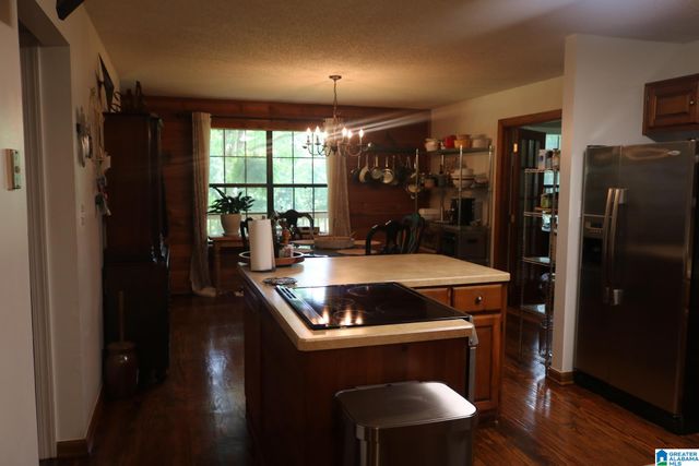 3400 ASHWOOD ROAD, Hueytown, AL 35023