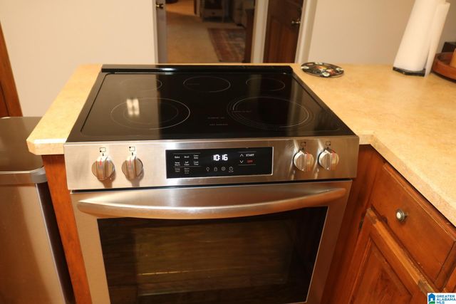 3400 ASHWOOD ROAD, Hueytown, AL 35023